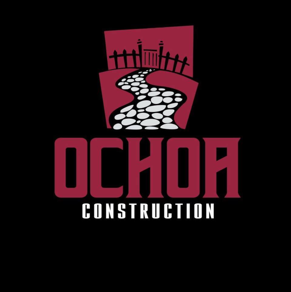 Ochoa Construction